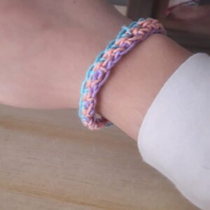 pulsera Chiara